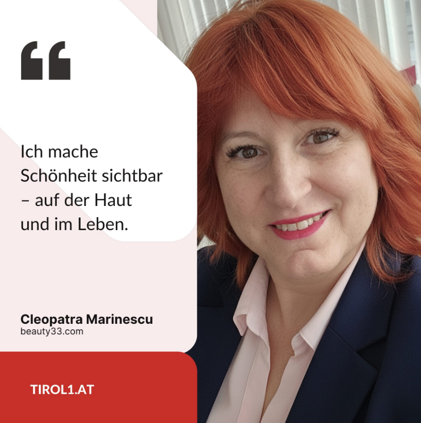 Infrarot Kaltlaser Behandlung